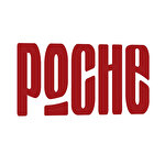 Poche Poche