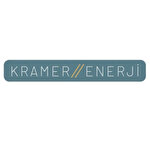 Kramer Enerji Elektrik Taahhüt Limited Şir...