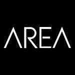AREA ETKİNLİK YÖNETİMİ VE TURİZM TİCARET LİMİTED ŞİRKETİ