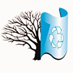 TEKNİK KAĞIT AMBALAJ PLASTİK TEKSTİL SANAYİ VE TİCARET LİMİTED ŞİRKETİ