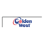Golden West Tohumculuk ve Ticaret Limited Şirketi