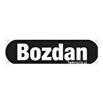 Bozdan Bilgisayar Teknoloji Ticaret Limited Şirketi