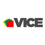 Vice Araç Koruma Hizmetleri Bakım Ürünleri Pazarlama ve Ticaret Limited Şirketi