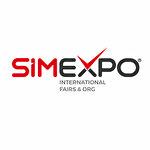 Simexpo