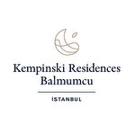 Kempinski Residences İstanbul