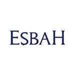 Eşbah Yapı Yatırım A.Ş.