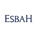 Eşbah Yapı Yatırım A.Ş.