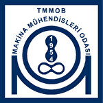 Mmo Konya Şubesi