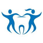 Özel Denteuropa Ağız ve Diş Sağlığı Kliniği