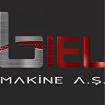 Bıel Makine A.Ş.
