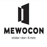 Mewocon GmbH