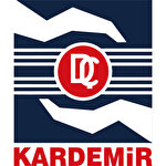 Kardemir Karabük Demir Çelik