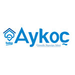 Aykoç Dayanıklı Tüketim Malları Otomotiv Sanayi ve Dış Ticaret Limited Şirketi