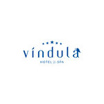 Vindula Hotel 