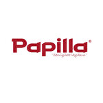 PAPİLLA ALÜMİNYUM SANAYİ TİCARET ANONİM ŞİRKETİ