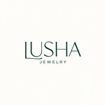 Lusha Jewelry