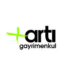 ARTI GAYRİMENKUL