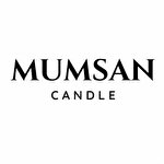 MUMSAN PARAFİN MUM SANAYİ TİCARET ANONİM ŞİRKETİ