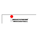 Inductotherm İndüksiyon Sistemleri San. A.Ş.