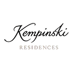 Kempinski Residences Astoria