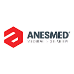 Anesmed Medikal Ltd.