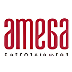 Amega Entertainment