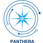 Panthera Pazarlama Lojistik Anonim Şirketi