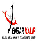 Ensar Kalıp