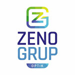 Zeno Grup Optik LTD. ŞTİ.