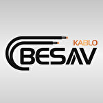 Besav Kablo A.Ş