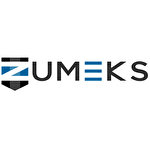 Zumeks Makina Reklam İnşaat Mühendislik İthalat İhracat Sanayi ve Ticaret Limited Şirketi