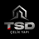 Tsd Çelik Yapı Sanayi ve Ticaret Limited Şirketi