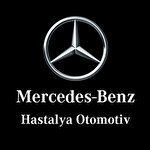 Hastalya Otomotiv