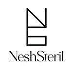 NESHSTERİL ENDÜSTRİYEL