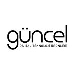 Güncel Dijital Teknoloji Ürünleri Teks. Gıda Dış