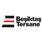 BEŞİKTAŞ TERSANE A.Ş.
