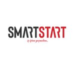 Smartstart Danışmanlık Eğitim Ve Kiralama Limited Şirketi
