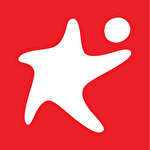 TURİSTİK HAVA TAŞIMACILIK A.Ş. - CORENDON AIRLINES - CORENDON HOTELS