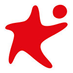 Corendon Hotels & Resorts