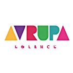 Avrupa Eğlence Anonim Şirketi 