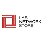Lab Network Store Laboratuvar Çözümleri Ltd. Şti.