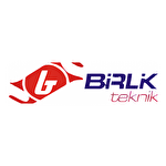 Birlik Teknik Otomat Metal Ürünleri San. ve Tic. Ltd. Şti.