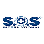 SOS İnternational Ambulans Servisi