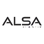 Alsa Plastik Ambalaj San Tic Ltd Şti
