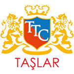 TAŞLAR LOJİSTİK MAD. GIDA KUYUMCULUK İNŞ. İTH. İH