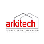 Arkitech İleri Yapı Teknolojileri İnşaat İmalat Sanayi ve Ticaret Anonim Şirketi