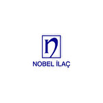 Nobel İlaç San.ve Tic.a.ş.