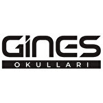 GİNES ÇOCUK ÖZEL EĞİTİM KURUMLARI LTD.ŞTİ.
