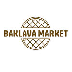 Baklava Market