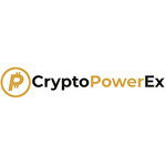 Powerex Kripto Varlık Alım Satım Platformu Anonim Şirketi